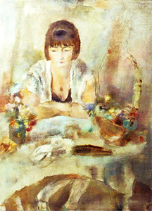 Pascin1