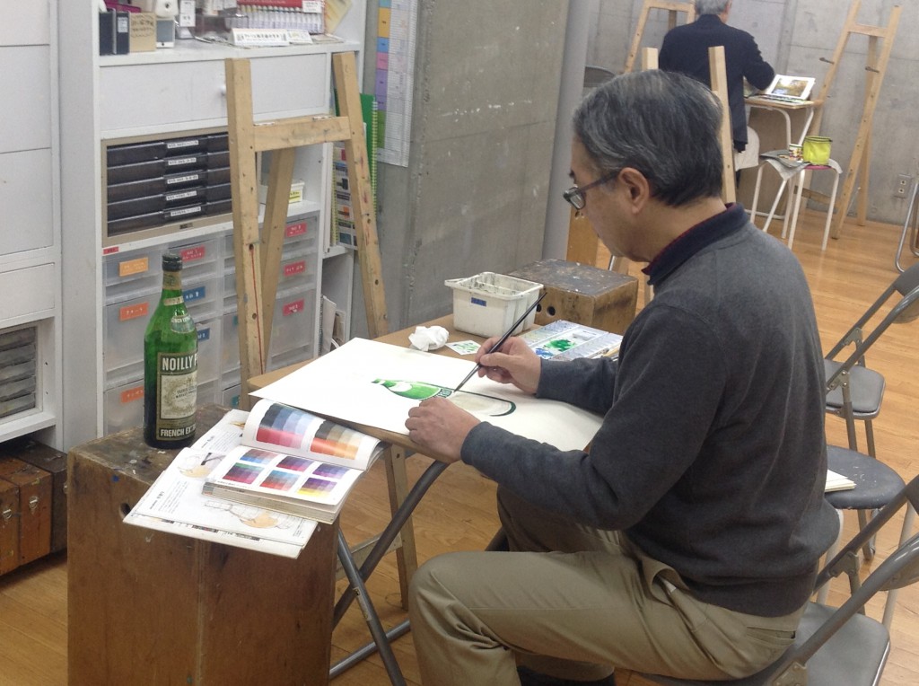 写真 2015-02-05 12 04 16