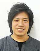 kawashima_hito