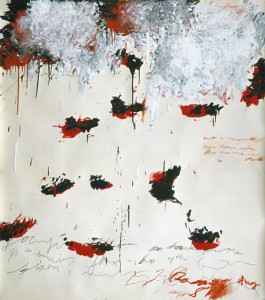 20150409-cytwombly_v