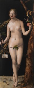 Albrecht_Dürer_-_Adam_and_Eve_(Prado)_2